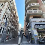 Politeama Guest House Palermo Gelsomino